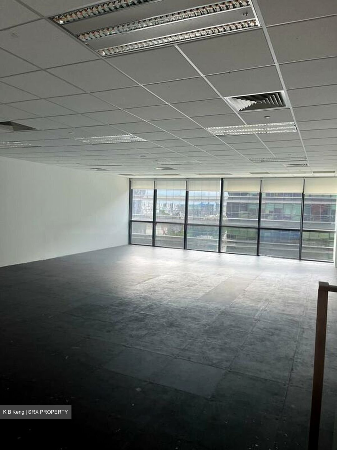Paya Lebar Square (D14), Office #456825601